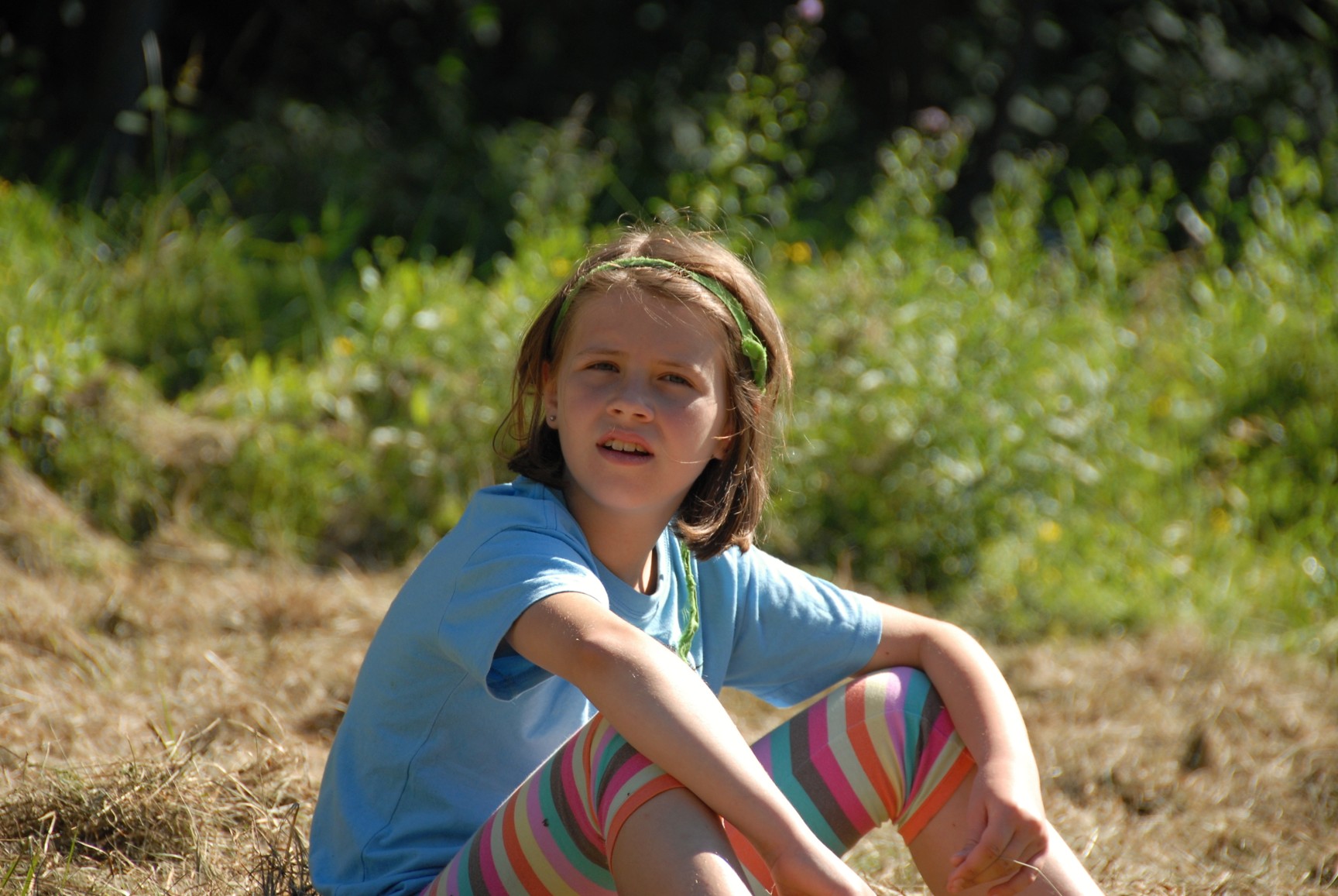 GEM Tabor 2012 034 DSC 0252